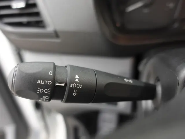 Citroën Jumpy 95pk L2 2019 Diesel 11