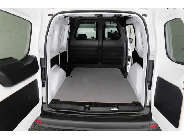 Mercedes-Benz Citan 110 L1 Base 2022 Benzine 4