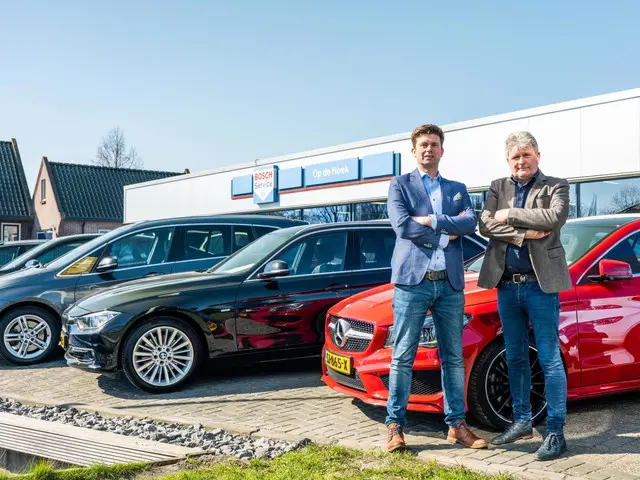 Škoda Fabia 1.4 TDI Ambition 2016 Diesel 25