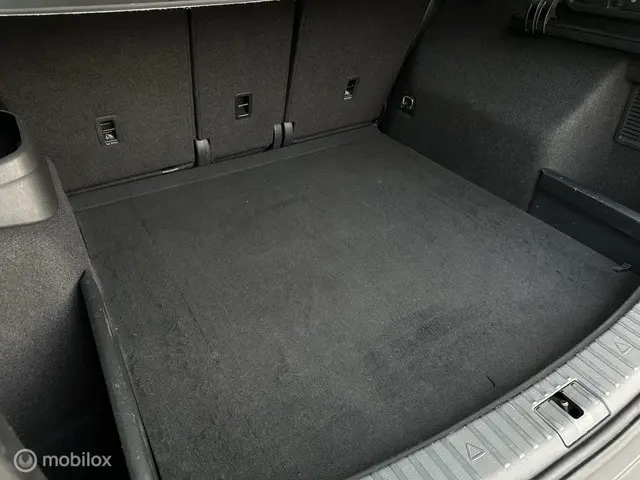 Škoda Kodiaq 1.5 TSI Business Edition Plus 2019 Benzine 22