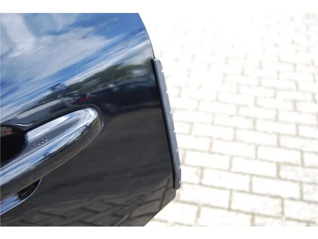 Ford Kuga 2.5 PHEV 225PK Vignale 2022 Hybride Benzine 13