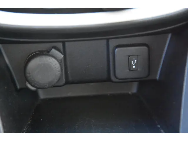 Suzuki Celerio 1.0 Comfort 2016 Benzine 11