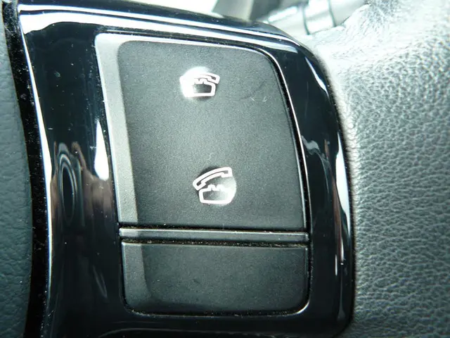 Toyota Yaris 1.5 VVT-i Comfort 2017 Benzine 12