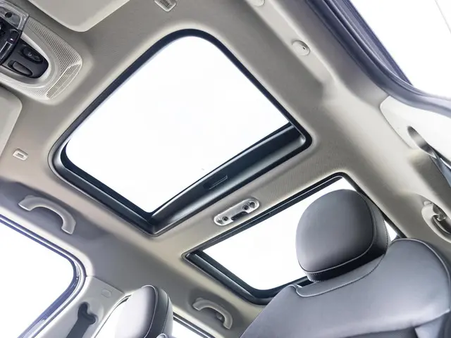 MINI Countryman SE ALL4 2022 Hybride Benzine 31