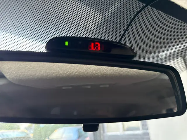 Nissan Micra 1.2 DIG-S Acenta 2013 Benzine 17