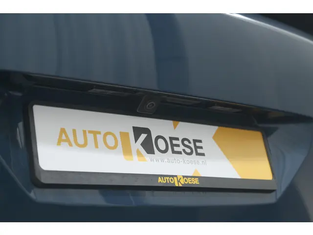 Peugeot 5008 PureTech 130 EAT8 Active Pack 2023 Benzine 4