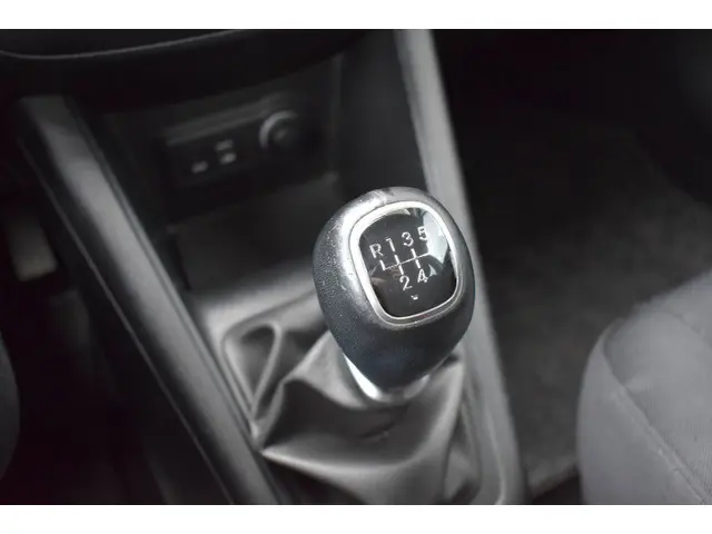 Hyundai ix20 1.4i Go! 2017 Benzine 20