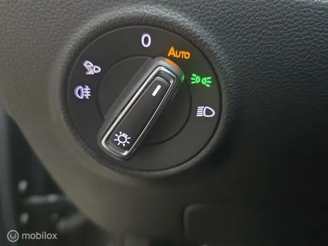 Volkswagen T-Roc 1.5 TSI R-Line 2023 Benzine 29