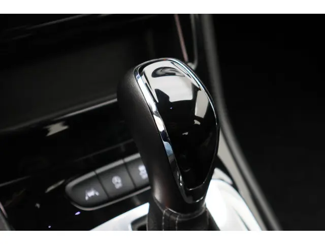 Opel Astra 1.4 Automaat Edition 2020 2020 Benzine 42