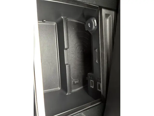 Opel Astra 1.2 Turbo Business Edition 2025 Benzine 34