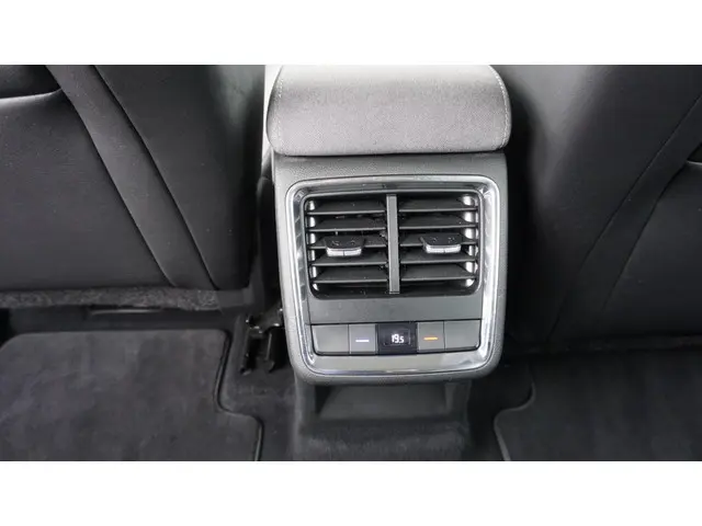 Škoda Enyaq iV 60 Camera SOH 91% 2021 Elektrisch 19