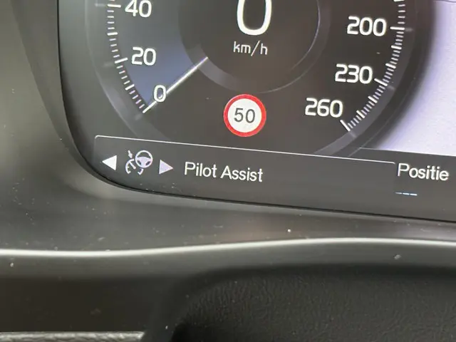 Volvo XC40 1.5 T2 Momentum Business 2021 Benzine 21