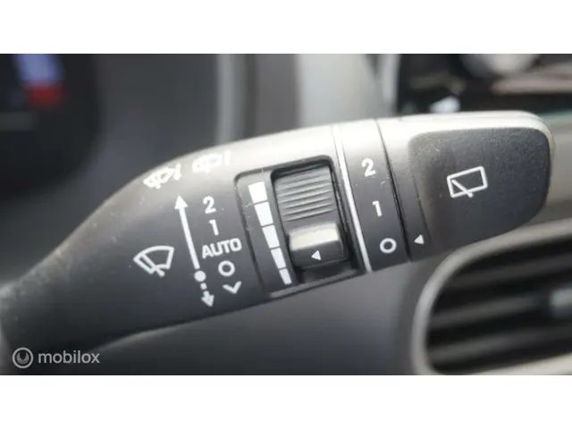 Hyundai Kona EV Premium 64 kWh 2019 Elektrisch 29