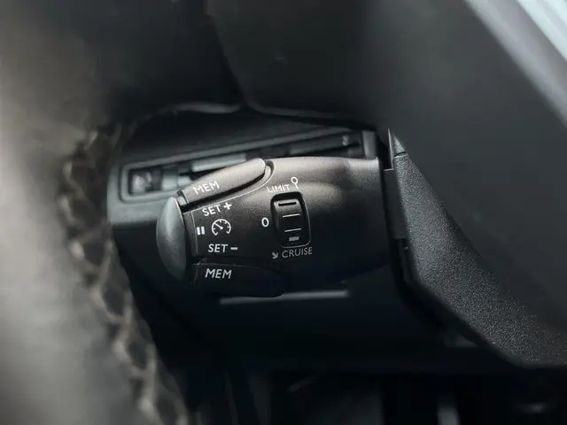 Peugeot 5008 1.2 PureTech Active 2019 Benzine 20