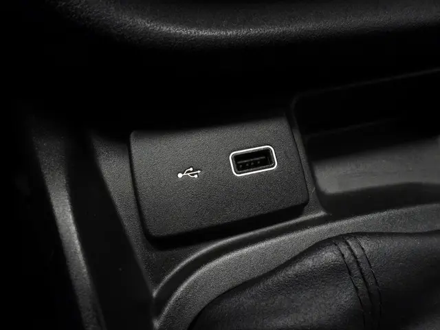 Fiat Doblò Cargo Maxi 1.6 MJ L2H1 3-Zits 2020 Diesel 10