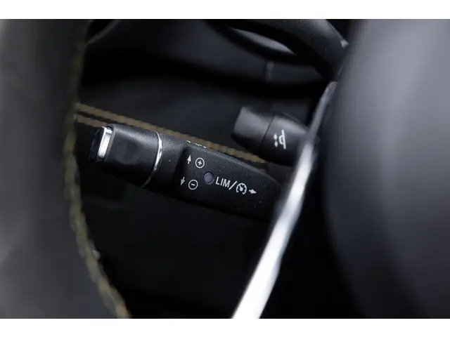 Mercedes-Benz AMG GT 4.0 S 2015 Benzine 31