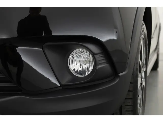 Opel KARL 1.0 Rocks Online Edition 2019 Benzine 21