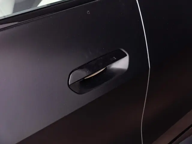 BMW i4 Gran Coupé M50 2022 Elektrisch 20