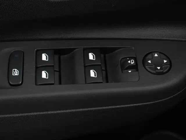 Opel Corsa 1.2 101pk Automaat Edition 2023 Benzine 27