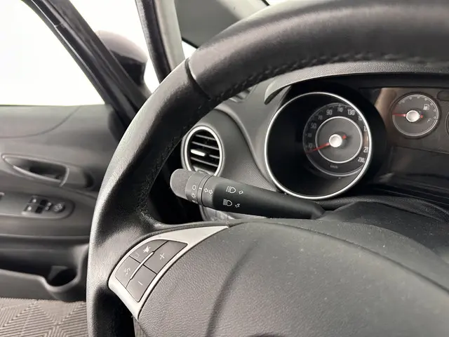 Fiat Punto Evo 1.3 M-Jet Street 2014 Diesel 19
