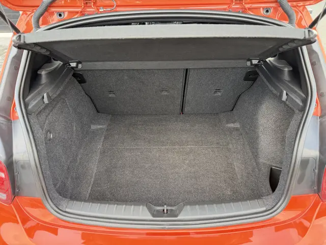 BMW 1 Serie 116i M Sport High Executive 2014 Benzine 9