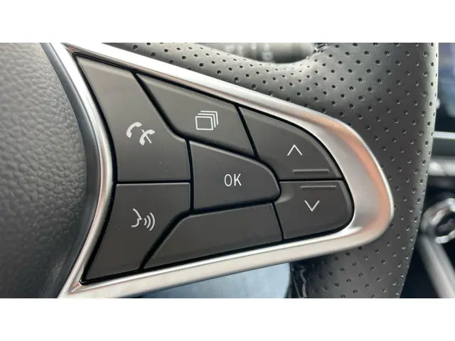 Mitsubishi Colt 1.0T MT Instyle 2025 Benzine 32