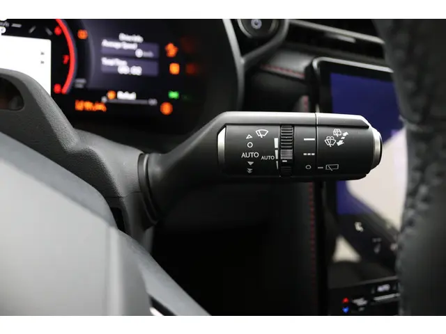 Lexus LBX Elegant 2WD 2025 Hybride Benzine 34