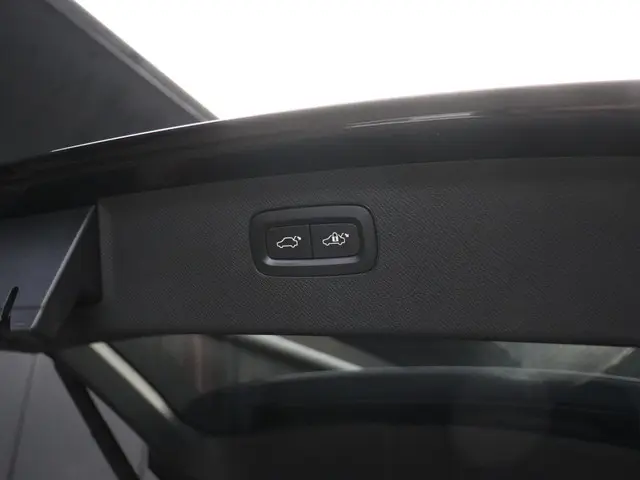 Volvo XC90 2.0 T6 AWD Inscription 2017 Benzine 20