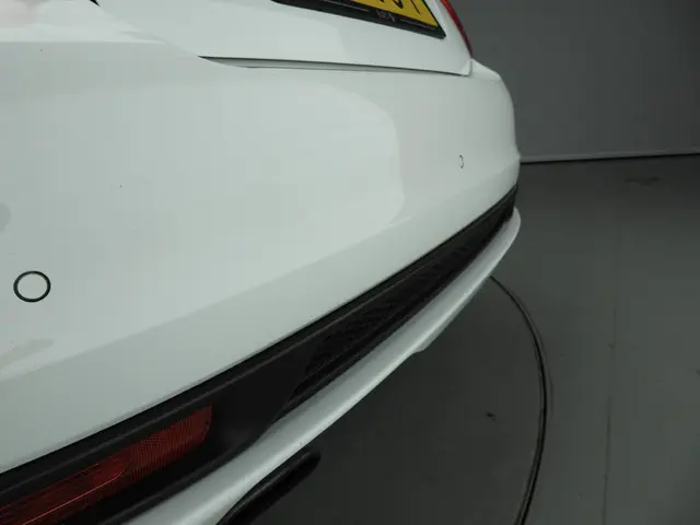 Fiat 500 0.9 TwinAir Turbo Sport 2019 Benzine 28