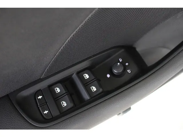 Audi A3 Limousine 35 TFSI 150PK 2020 Benzine 10