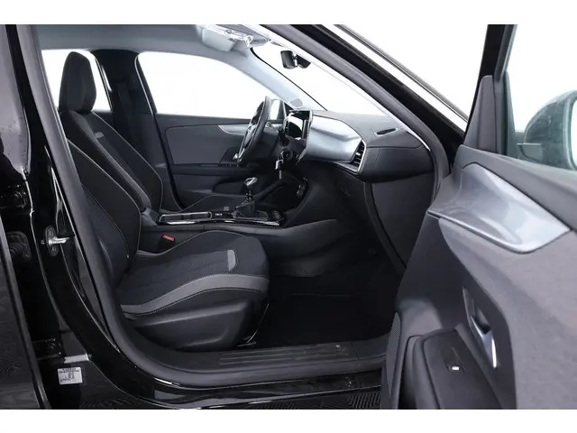 Opel Mokka 1.2 Level 2 | NAVI | LED ✅ 1e Eigenaar 2023 Benzine 6