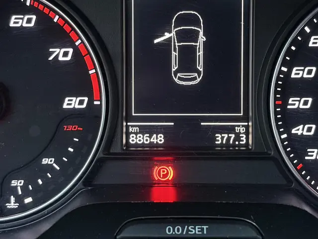 SEAT Ibiza 1.0 EcoTSI FR Connect 2015 Benzine 24