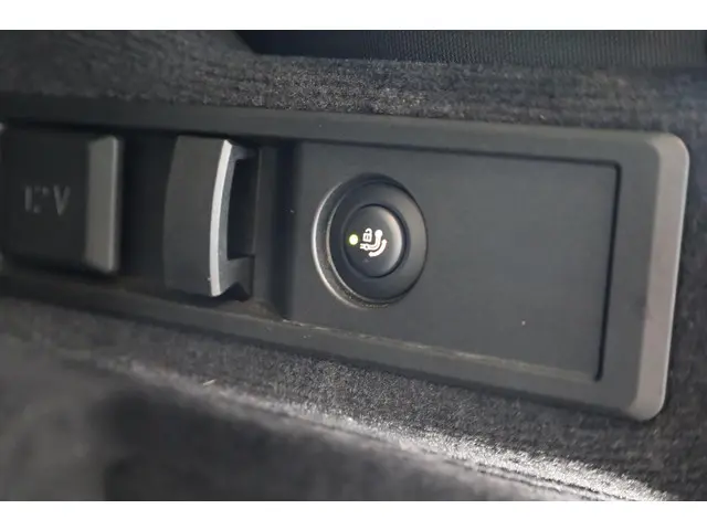 BMW 3 Serie Touring 330e 2025 Hybride Benzine 29