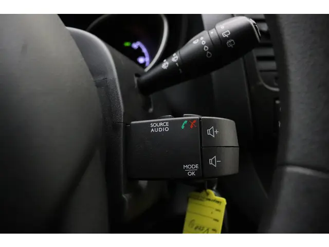 Opel Vivaro 1.6 CDTI L1H1 Sport 2018 Diesel 23
