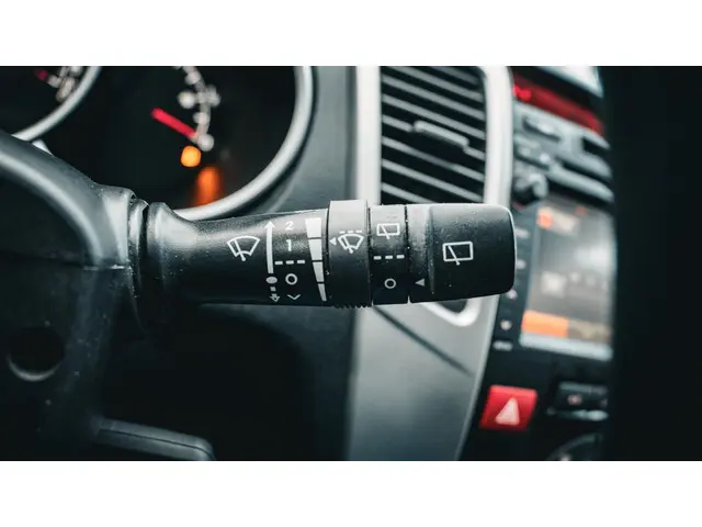 Kia Venga 1.6 CVVT Plus Pack AUTOMAAT NAVI 2013 Benzine 29