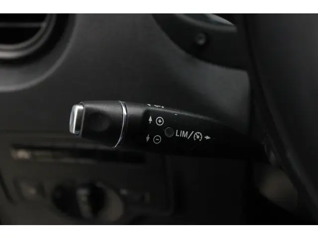 Mercedes-Benz Vito Bestel 114 CDI Lang 2015 Diesel 18