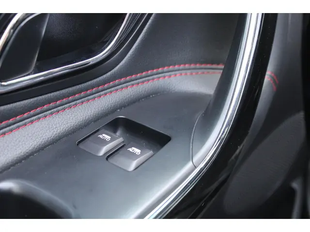 Kia pro_cee'd 1.6 GT 2013 Benzine 23