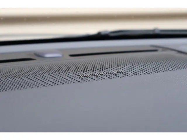Volvo XC40 T5 Recharge R-Design 2020 Hybride Benzine 30