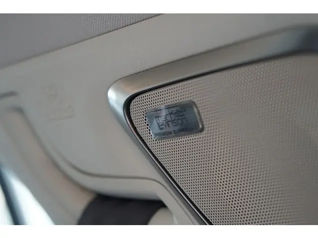 Lexus CT 200h Luxury Line 2018 Hybride Benzine 44