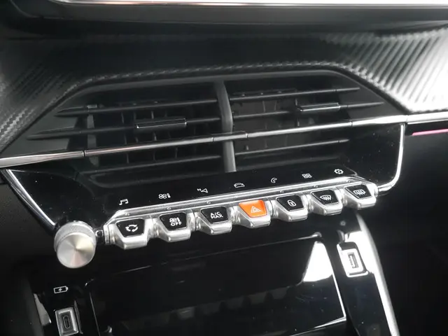 Peugeot 208 1.2 PureTech GT 2022 Benzine 36