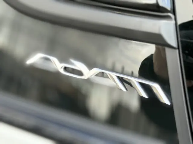 Opel ADAM 1.4 Glam Favourite 2019 Benzine 28