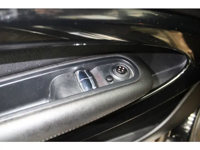 MINI Paceman Mini 1.6 Cooper Pepper 2013 Benzine 16