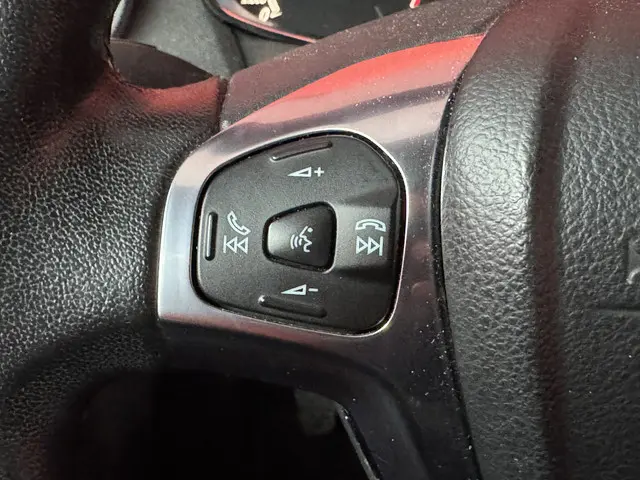 Ford Fiesta 1.0 Style 2016 Benzine 48