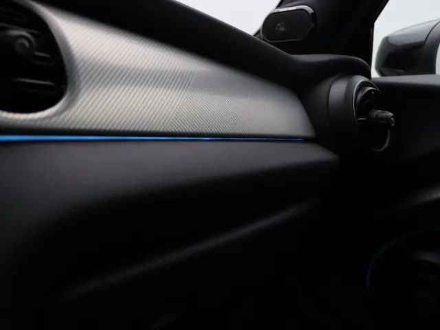 MINI Electric 3-deurs 2022 Elektrisch 20