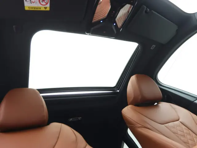 BMW i4 eDrive40 84 kWh 2024 Elektrisch 24