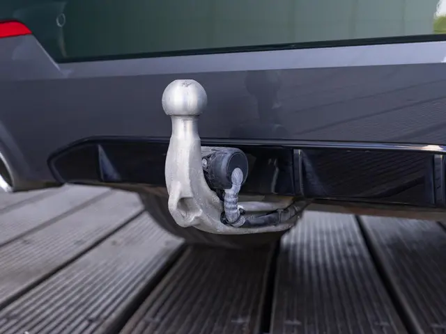 BMW 4 Serie Cabrio 420i 2022 Benzine 21