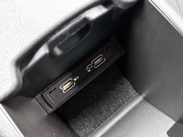 Mercedes-Benz A-Klasse Ambition 2017 Benzine 35