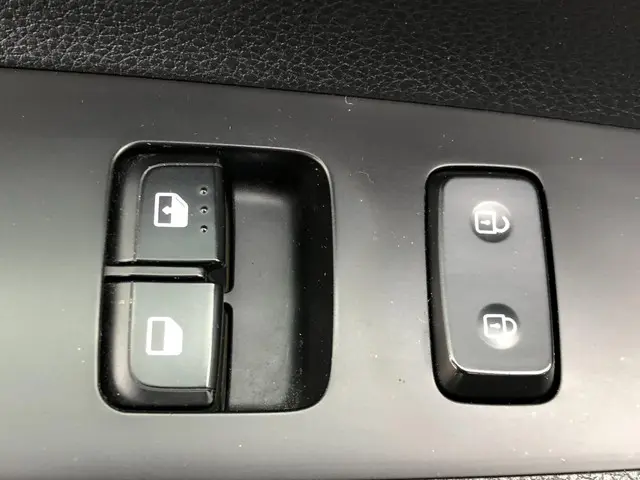 Kia Picanto 1.0 CVVT EconomyPlusLine 2019 Benzine 11