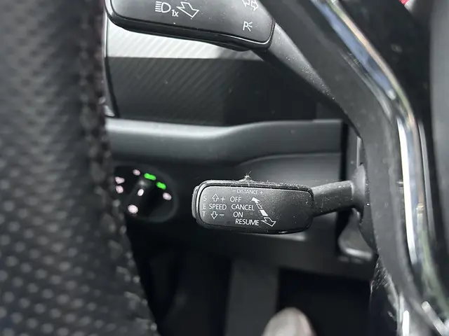 Škoda Kodiaq 1.5 TSI Sportline Business 2023 Benzine 25