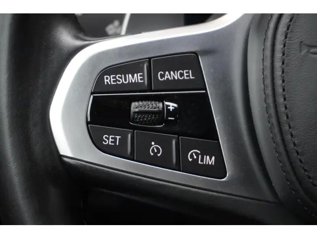 BMW 2 Serie Coupé M240i xDrive 2022 Benzine 25